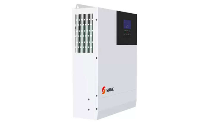 SRNE: Inverter 3Kw Off Grid
