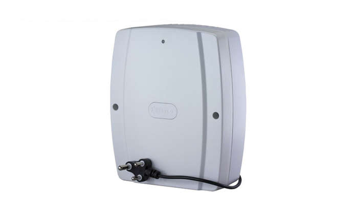 6 AMP Battery Back up Power Supply Li-iON