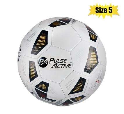 Soccer Ball, Size 5, Match