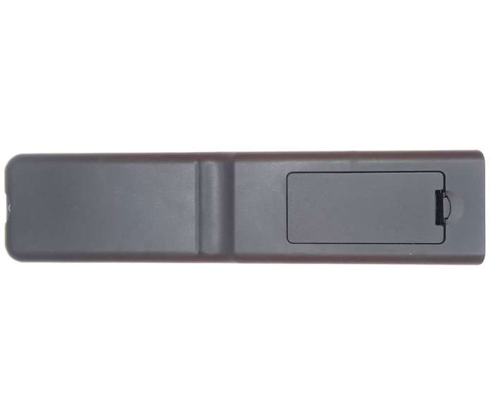 Universal TV Remote Control