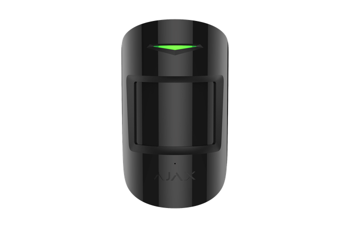 Ajax CombiProtect