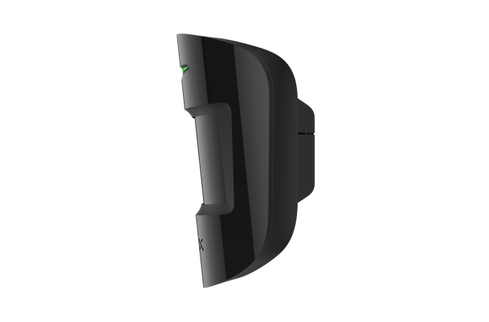 Ajax CombiProtect