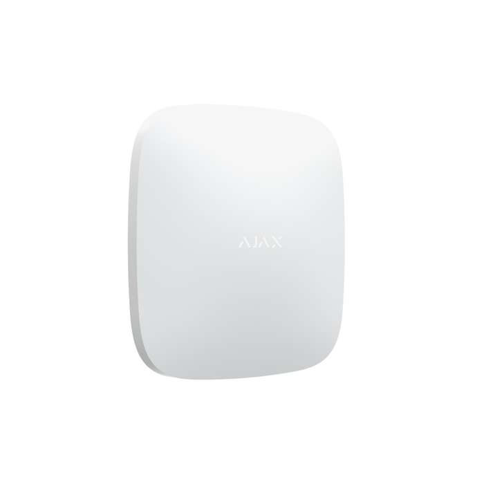 Ajax Hub 2 Plus