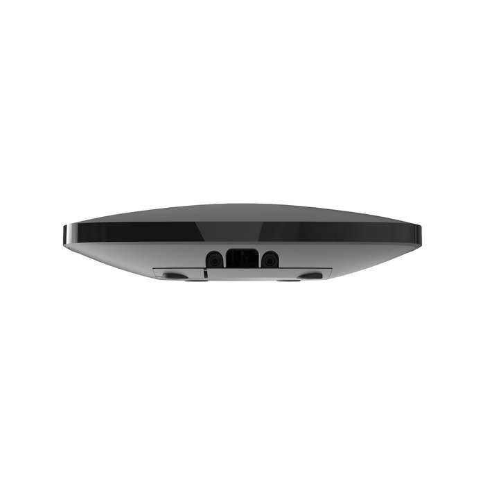 Ajax Hub 2 Plus