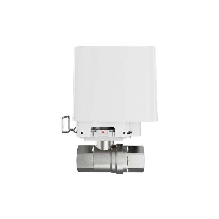 Ajax WaterStop