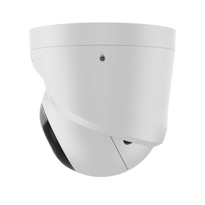 Ajax TurretCam (5 Mp/2.8 mm)