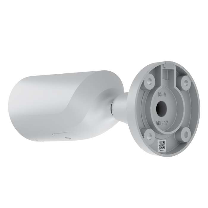 Ajax BulletCam (8 Mp/2.8 mm)