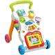 baby links push away music walker