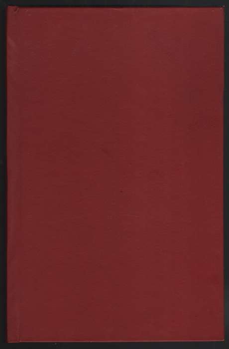 Kenya African Nationalism: Nyayo Philosophy and Principles - Moi, Daniel T.
