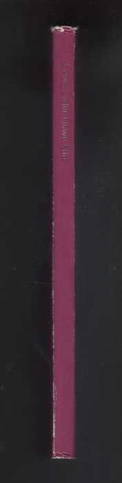 Liewe Lydia - Liewe Fritz - Scheffler, Friedrich; Stackl