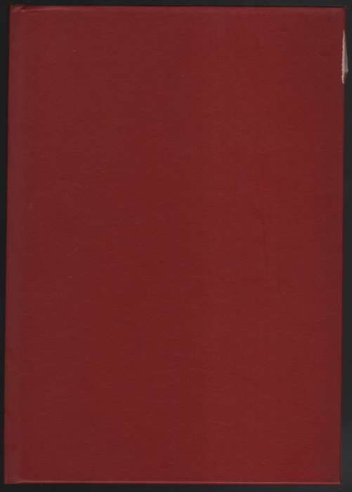 1979 Supplement to the Urban Poverty Datum Line in Rhodesia: A Study - Cubitt, Verity S.