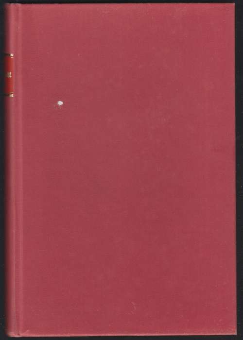 The Kitchingman Papers. Missionary Letters and Journals, 1817 to 184 - Le Cordeur, Basil; Saunders,