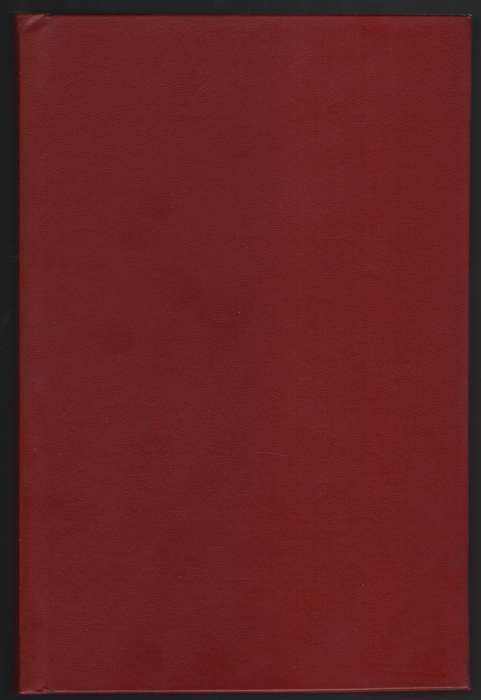 Challenge to Imperialism: The Frontline States in the Liberation of  - Thompson, Carol B.