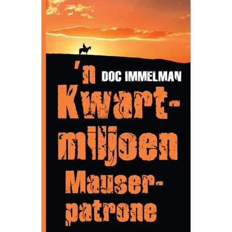 DOC IMMELMAN STEL 2 - IMMELMAN,D
