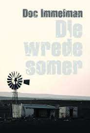DOC IMMELMAN STEL 2 - IMMELMAN,D