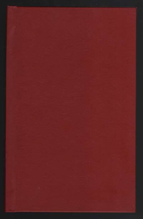 The Trouble with Nigeria - Achebe, Chinua