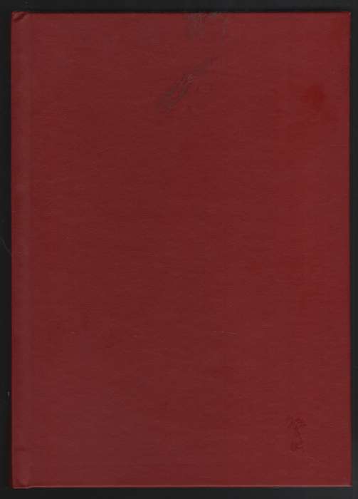 An Economic History of Kenya - Oching', W. R.; Maxon, R. M.