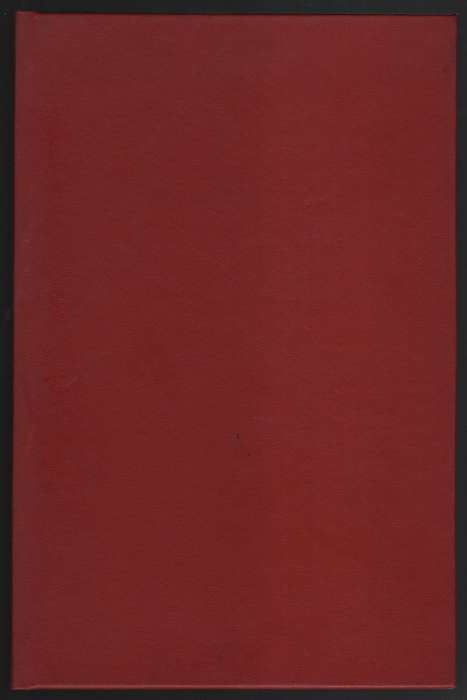 Zambia in the 1990s. Proceedings of the 11th PWPA Conference - Sumaili, F. K. M. (editor);