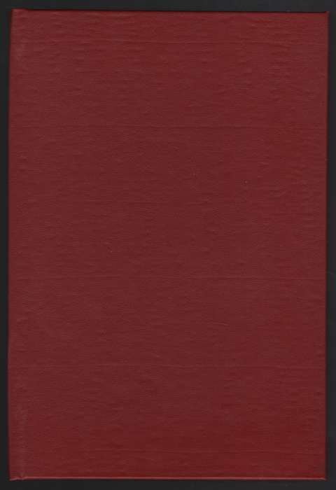 Diksyoner Kreol Angle. Prototype Dictionary Mauritian Creole-English - Anon