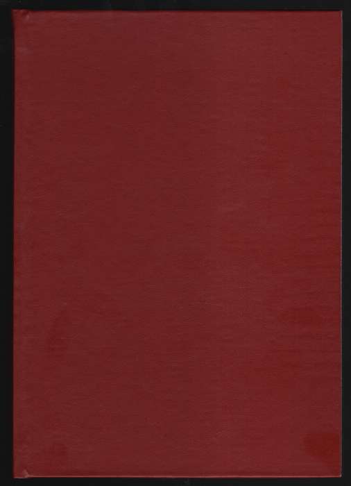 HANDBOOK TO THE TEA INDUSTRY OF MALAWI - VARIOUS
