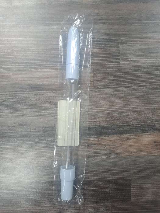 SANITIZER PEN - BERNADETTE
