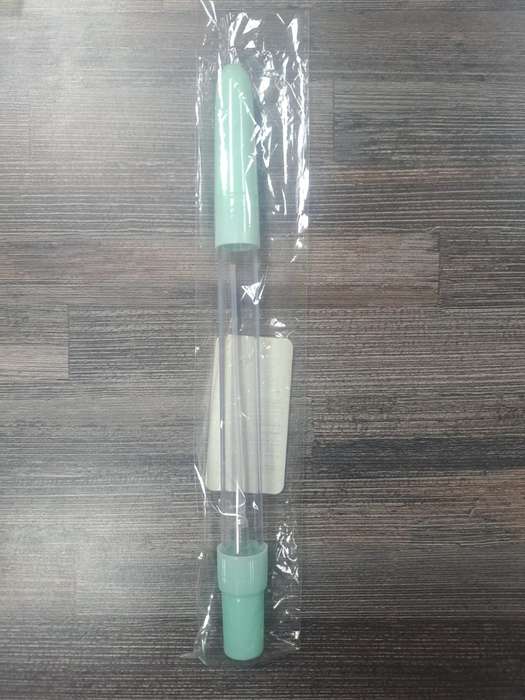 SANITIZER PEN - BERNADETTE