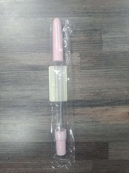 SANITIZER PEN - BERNADETTE