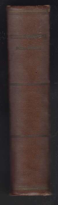 Weermagswoordeboek Engels-Afrikaans - Krygsraad