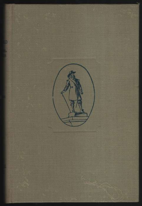 Willem Stephanus van Ryneveld se Aanmerkining over de Verbetering va - Thom, H. B. (ed); Murray, Ia