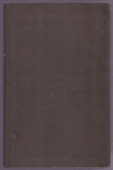 Die Doppers in Suid-Afrika 1760-1899 - Spoelstra, B.