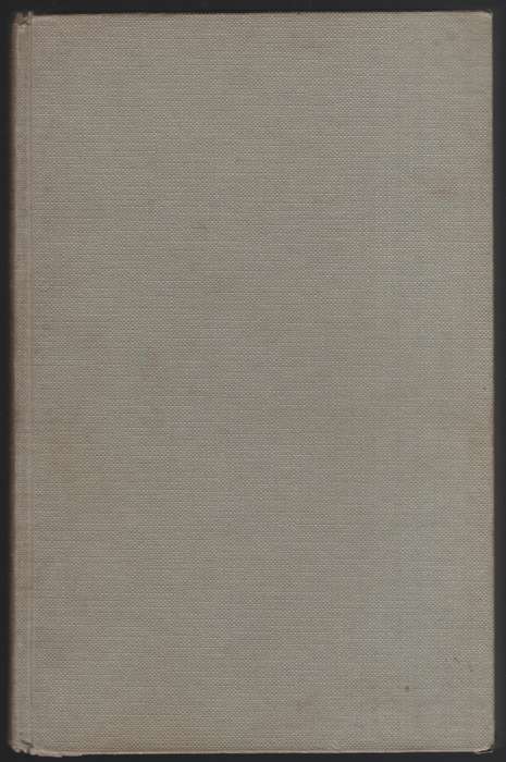 Pot-Pourri: Sketse Uit Parys - Brink, AndrÃ© P.