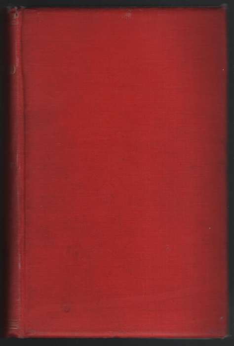 The Life of Sir Richard Burton. Volume 1 & 2 - Wright, Thomas