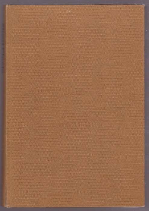 African Portraits: A Biography of Paul Kruger, Cecil Rhodes, and Lob - Cloete, Stuart
