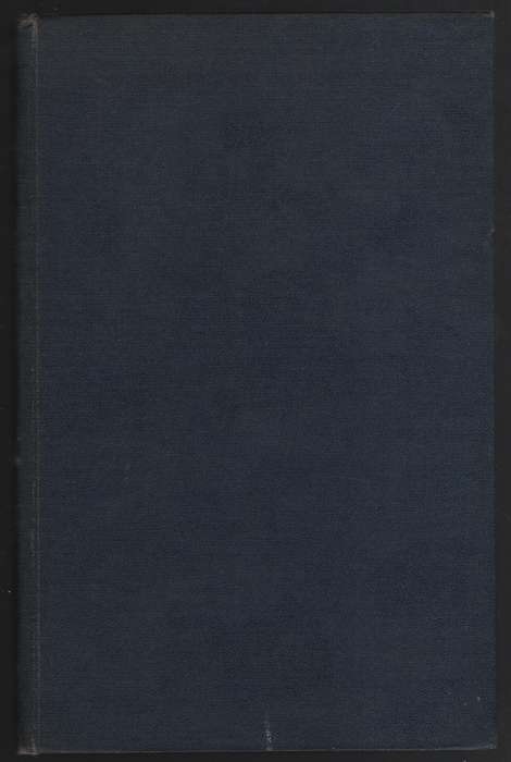 Macbeth - Shakespeare, W.; Coertze, L.