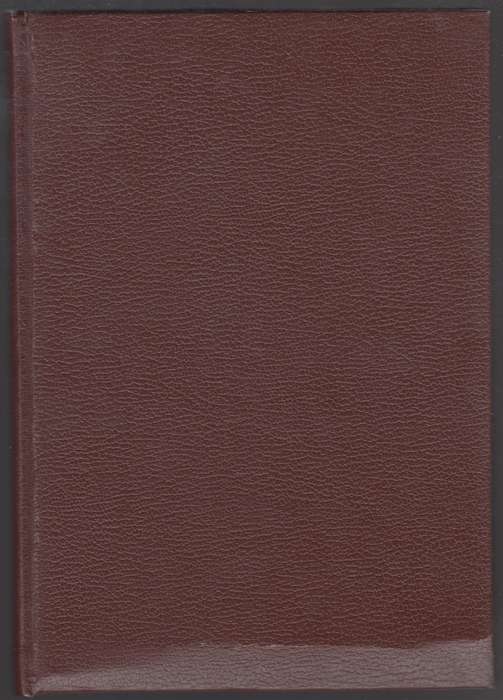 Orlandini: 'n Familiegeskiedenis - Cloete, Anna