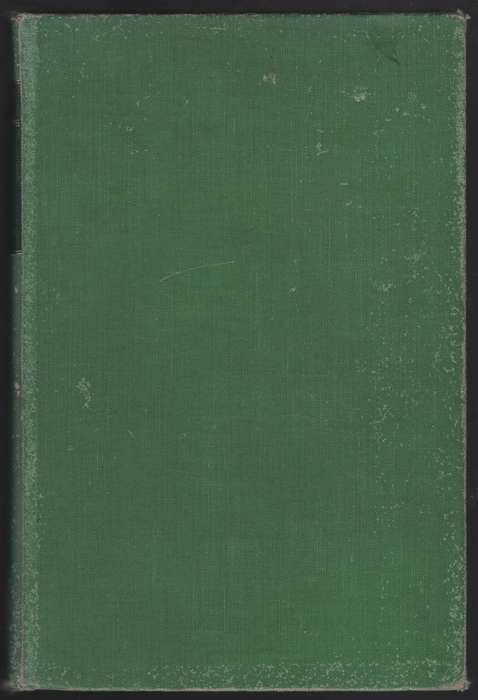 Die Suid-Afrikaanse Persreg - Strauss, S. A.; Strydom, M.