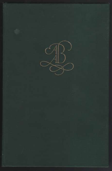 Die Herkoms van die Afrikaner, 1657-1867 - Heese, J. A. - HTFX171
