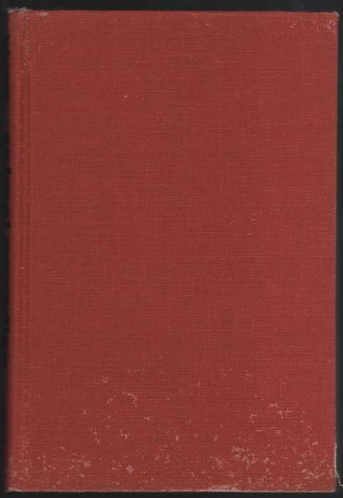 Animal Paradise - Johnson, James Ralph