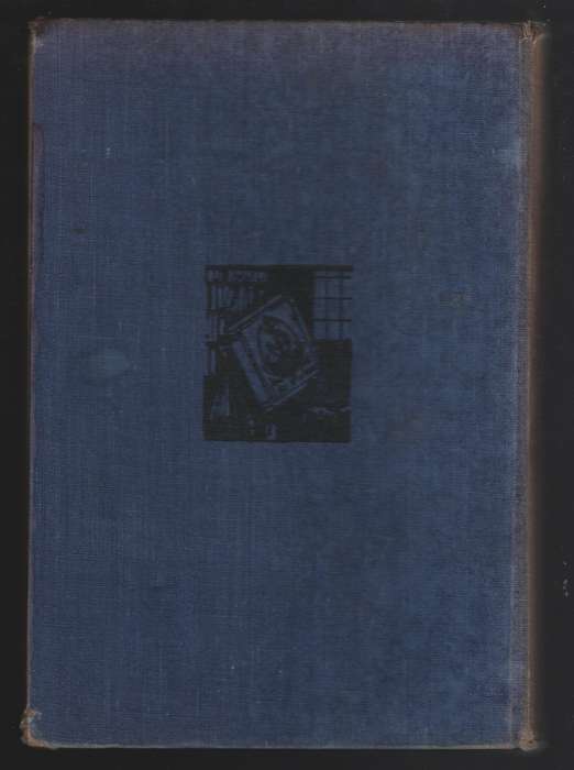 SKANKWAN VAN DIE DUINE - HOBSON,S