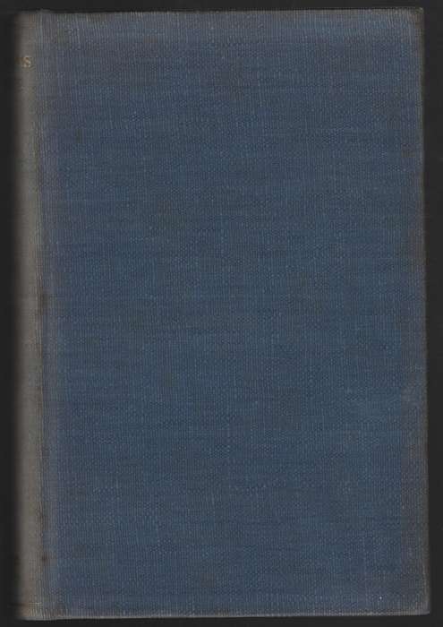 Some Dreams Come True: Being a Sheaf of Stories Leading Up to the Di - Williams, Alpheus F.
