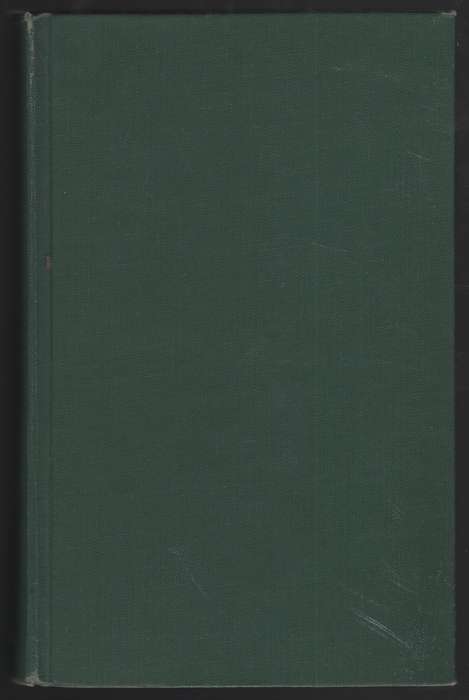 Die Britse Owerheid en die Groot Trek - Muller, C. F. J. - HTFX27878