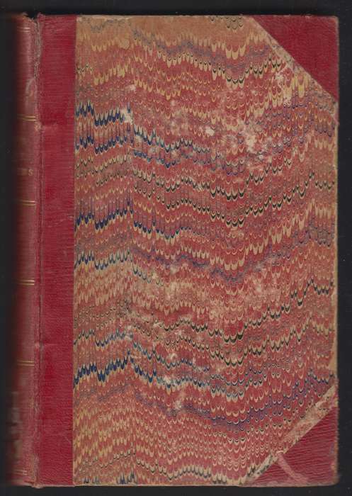 A Lady's Life in the Rocky Mountains - Bird, Isabella L.