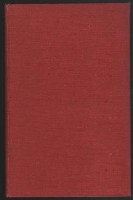 Ouma Smuts: The First Lady of South Africa - MacDonald, Tom