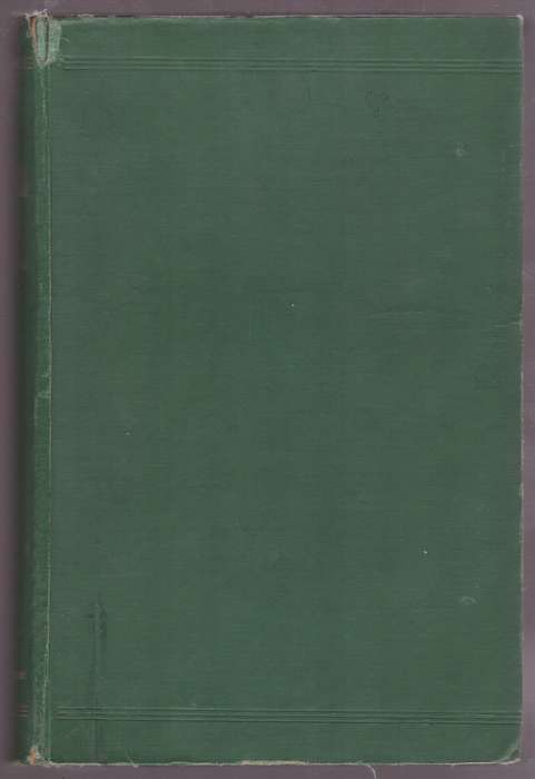 Genl. Louis Botha - Engelenburg, F. V.
