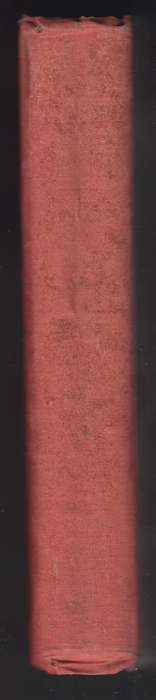 A Narrative of the Boer War: Its Causes and Results - Carter, Thomas Fortescue