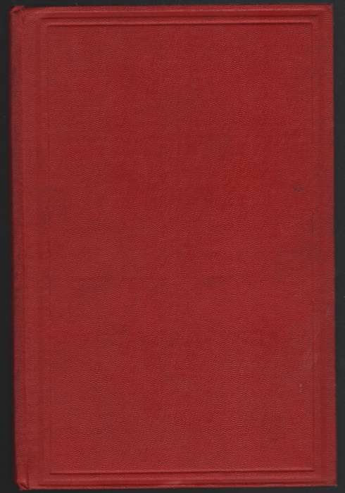 Military Engineering. Part V: Miscellaneous - General Staff, War Office
