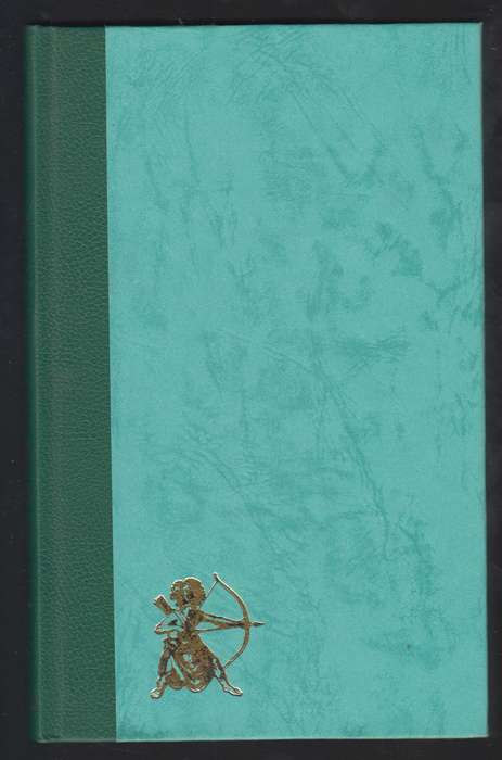 Travels in the Cape: The Years 1853-1855; Hunting and Nature Picture - Victorin, J. F.; Grill, J. W