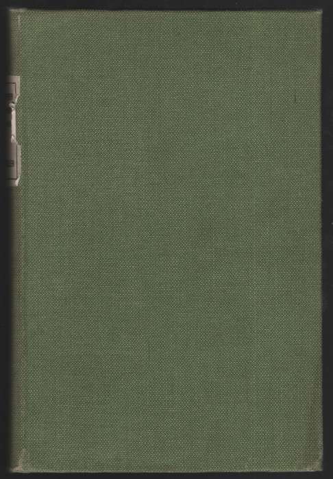 Voortrekker Wetgewing. Notule van die Natalse Volksraad, 1839-1845 - Preller, Gustav S.