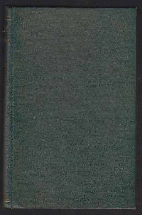In the Era of Shepstone. Being a Study of British Expansion in South - Uys, C