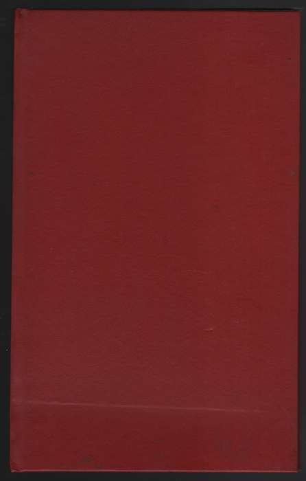 Ntshabeleng Social Structure: A Study of a Northern Sotho Tribe. Dep - Bothma, C. V.